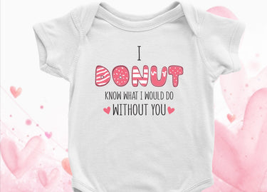 Valentine's Day Onesie® |Moose Onesie® | Baby Onesie® |Valentine's Day Baby Onesie® |Moose be love|Baby 1st Valentine's Day |Infant Onesie®